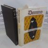 Picture of Domino (Dobson Science Fiction)