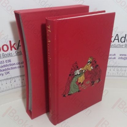 Picture of The Assassins: A Radical Sect in Islam