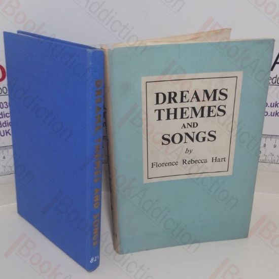 Picture of Dreams, Themes and Songs