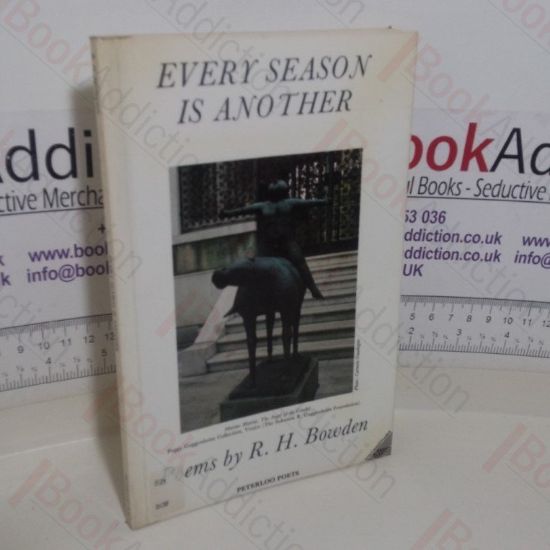 Picture of Every Season is Another