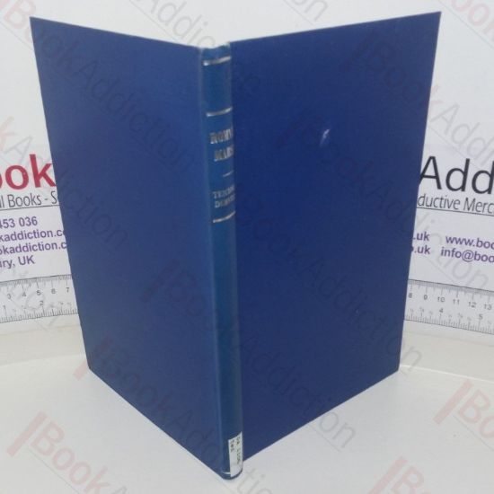 Picture of The Level and the Liberty of Romney Marsh in the County of Kent