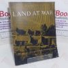 Picture of Land at War: The Official Story of British Farming, 1939-1944