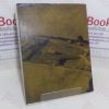 Picture of Land at War: The Official Story of British Farming, 1939-1944