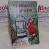 Picture of The Romance of Kew