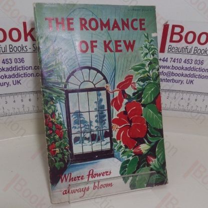 Picture of The Romance of Kew