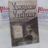 Picture of Vanguard of Victory: A Short Review of the South African Victories in East Africa, 1940-1941