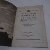 Picture of Vanguard of Victory: A Short Review of the South African Victories in East Africa, 1940-1941