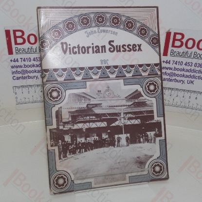 Picture of Victorian Sussex