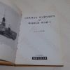 Picture of German Warships of World War I