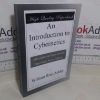 Picture of Introduction to Cybernetics
