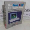 Picture of The Atari ST for Beginners: Everyone's Guide to Using the ST