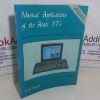 Picture of Musical Applications of the Atari STs
