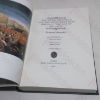 Picture of The Mediterranean and the Mediterranean World in the Age of Philip II (Three Volume Set)