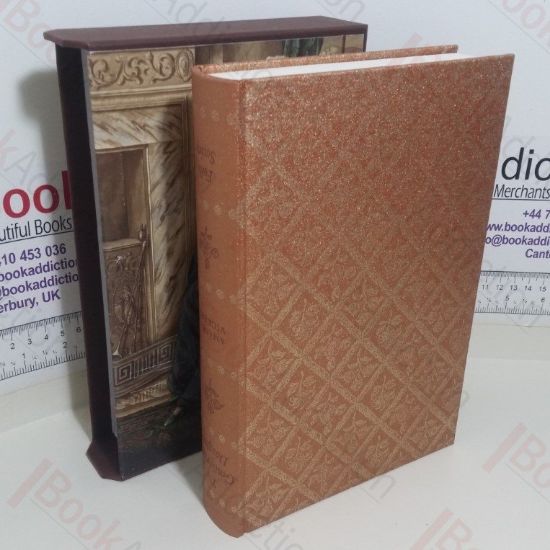 Picture of The Gentleman's Daughter: Womens' Lives in Georgian England