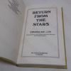 Picture of Return from the Stars
