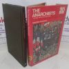 Picture of The Anarchists: The Men Who Shocked an Era