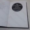 Picture of The Black Plaque Guide to London