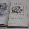 Picture of C B Fry's Magazine of Sports and Outdoor Life, Volume VI (October 1906 to March 1907)