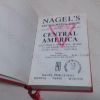 Picture of Nagel's Encyclopedia-Guide: Central America (Guatemala Honduras Belize El Salvador Panama)