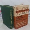 Picture of Re-interpretations: Seven Studies in Nineteenth-Century German Literature