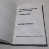 Picture of The New International Economic Order: A Bibliography