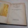 Picture of The Commissions of W C Palgrave, Special Emmissary to South West Africa, 1876-1885 (Van Riebeeck Society Second series, No. 21)
