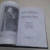 Picture of Selections from the Letters of President M T Steyn, 1904-1910