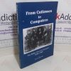 Picture of From Cutlasses to Computers: The Police Force in Liverpool, 1836-1989