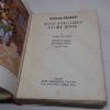 Picture of Boys' and Girls' Story Book (News Chronicle)