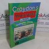 Picture of Croydon's Trolleybuses (Trolleybus Albums) (Trolleybus Classics)