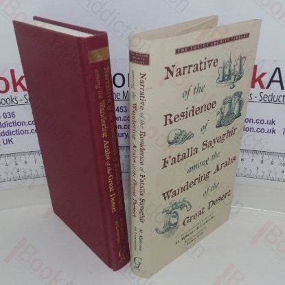 Picture of Capability Brown and Humphry Repton