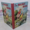 Picture of The Holiday Book