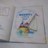Picture of Hello, Little Noddy: Enid Blyton's Colour Strip Book