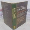 Picture of Essays in Honour of E H Carr