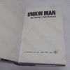 Picture of Union Man: The Life of a Labor Statesman