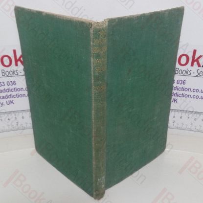 Picture of An Essay on the Nature and Significance of Economic Science