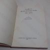 Picture of Studies in British Overseas Trade, 1870-1914