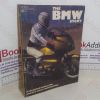 Picture of The BMW Story: A Detailed Look at the World's Most Exciting Bike