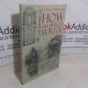 Picture of How Architects Write