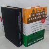 Picture of The Billionaire's Apprentice: The Rise of the Indian-American Elite and the Fall of the Galleon Hedge Fund (Signed)