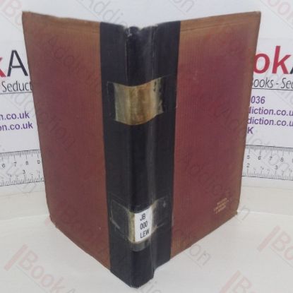 Picture of A Dialogue on the Best Form of Government