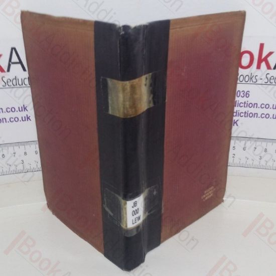 Picture of A Dialogue on the Best Form of Government