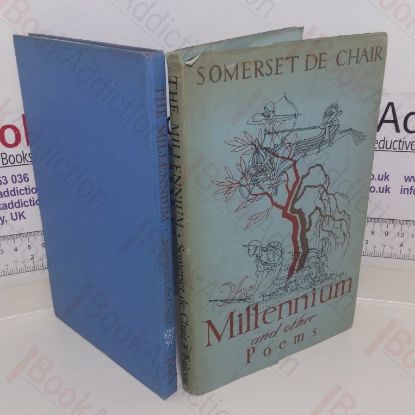 Picture of The Millennium and Other Poems