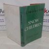 Picture of Snow Children and Other Poems