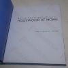 Picture of Architectural Digest: Hollywood at Home