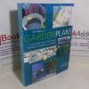 Picture of The Book of Garden Plans