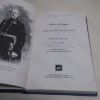 Picture of Exiles of Empire: Family Letters from India and Australia by Fanny and Annie Pratt, 1843-63 (Signed)