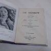 Picture of The Rainbow: A Volume of Varied Verse Being a Selection of Poems, Sonnets, Songs and Rhymes