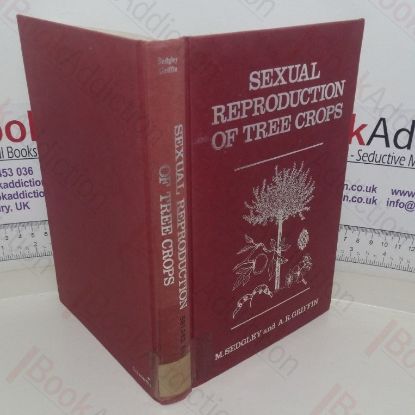 Picture of Sexual Reproduction of Tree Crops