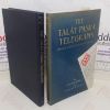 Picture of The Talat Pasha Telegrams: Historical Fact or Armenian Fiction